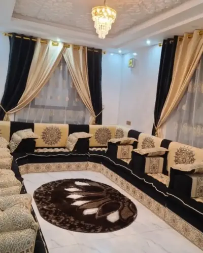 مجلس عربي